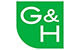 G&H